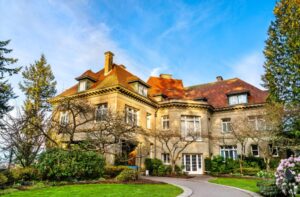 jumbo home loans