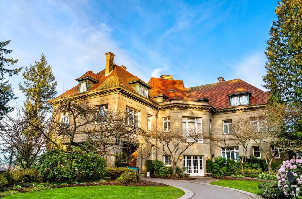 jumbo home loans